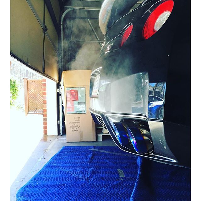 Name:  gLbQ0AB.jpg
Views: 60
Size:  72.3 KB