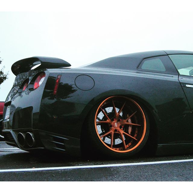 Name:  Qfq3r2x.jpg
Views: 70
Size:  49.9 KB