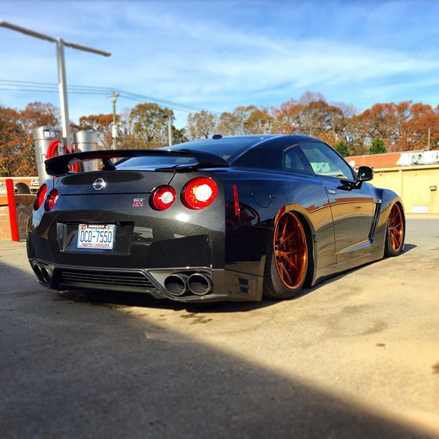 Name:  xu5qiIL.jpg
Views: 58
Size:  66.7 KB