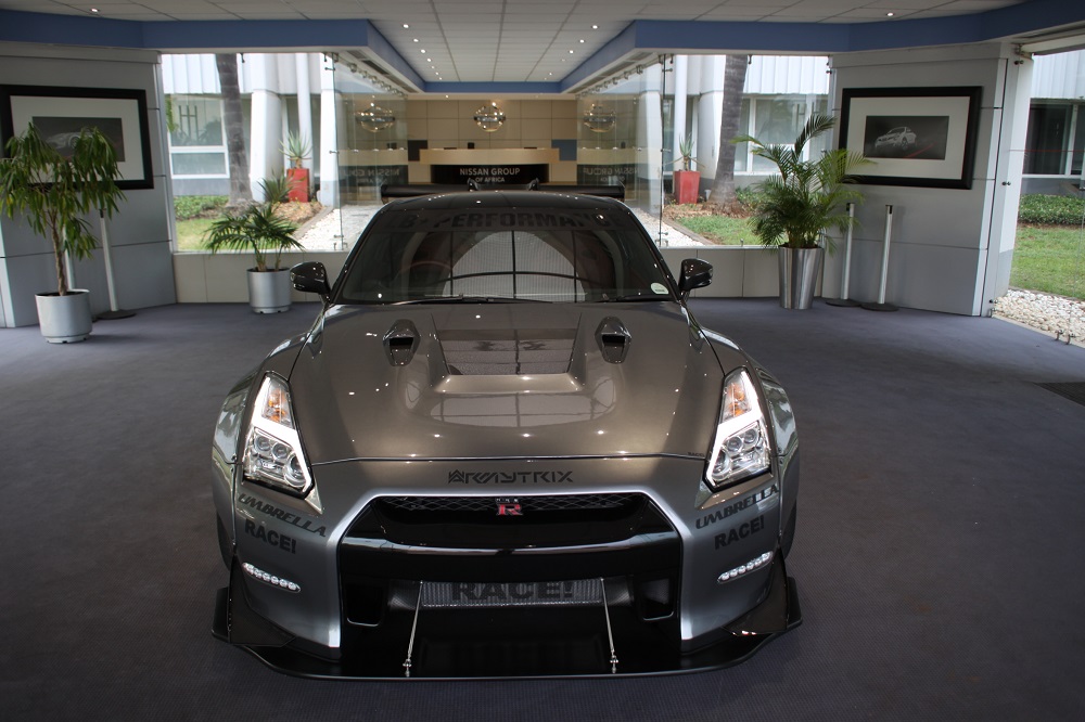 Name:  Qdvs2Lp.jpg
Views: 60
Size:  179.2 KB