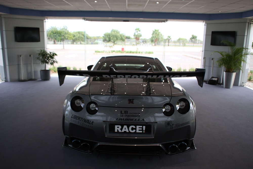 Name:  4cCjk2a.jpg
Views: 56
Size:  131.2 KB