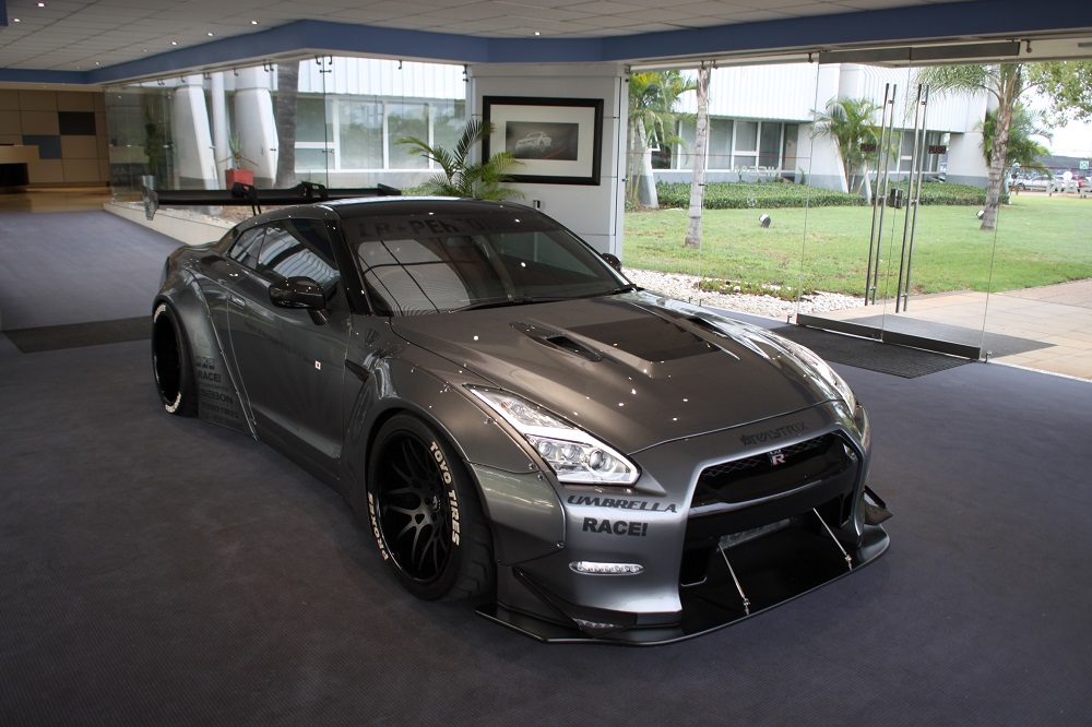 Name:  foEYQgi.jpg
Views: 58
Size:  202.1 KB