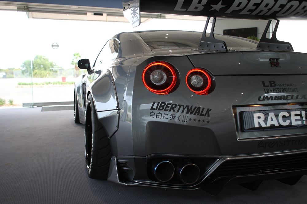 Name:  w4jTn24.jpg
Views: 54
Size:  158.5 KB