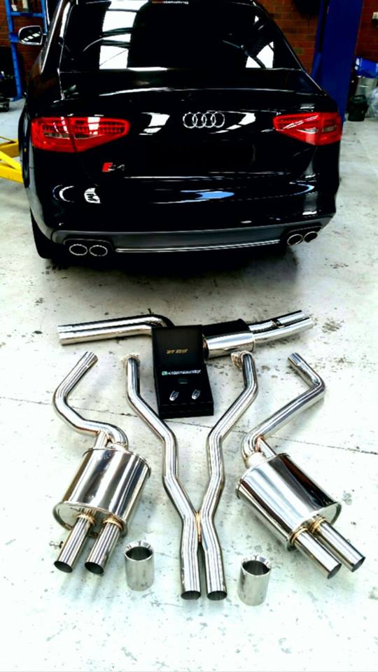 Name:  MVIx3g4.jpg
Views: 57
Size:  71.3 KB