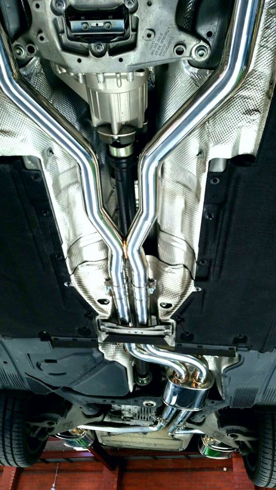 Name:  ChrWhd7.jpg
Views: 55
Size:  93.6 KB