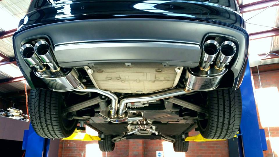 Name:  XMjvSOy.jpg
Views: 56
Size:  84.9 KB