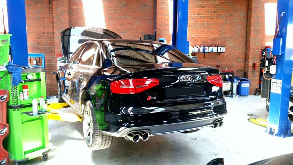 Name:  M15wJK8.jpg
Views: 53
Size:  88.8 KB