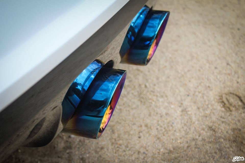 Name:  KRzxRtJ.jpg
Views: 23
Size:  49.2 KB