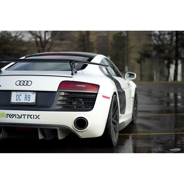 Name:  5UpcLbl.jpg
Views: 26
Size:  43.4 KB