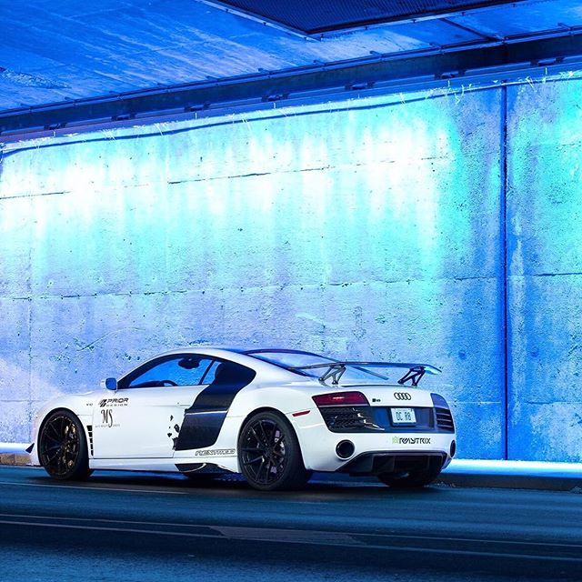 Name:  zTaVe7W.jpg
Views: 27
Size:  94.1 KB