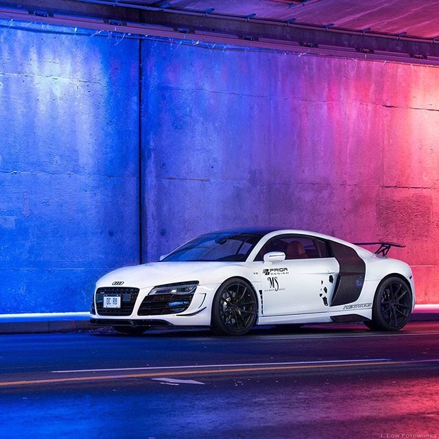 Name:  RP0jA2z.jpg
Views: 26
Size:  78.6 KB