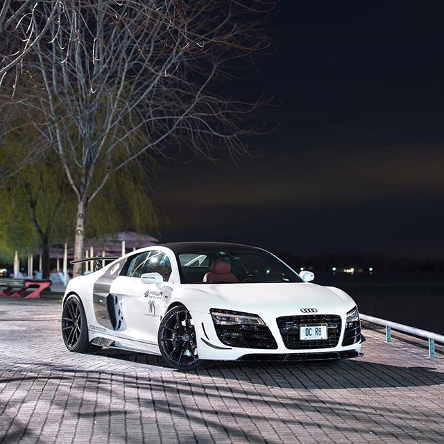 Name:  cOkao5I.jpg
Views: 24
Size:  78.6 KB