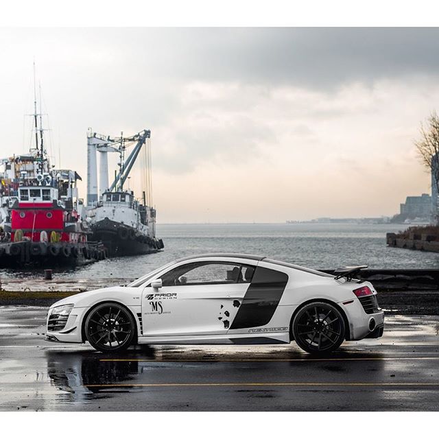 Name:  CUJ8fvE.jpg
Views: 24
Size:  59.0 KB