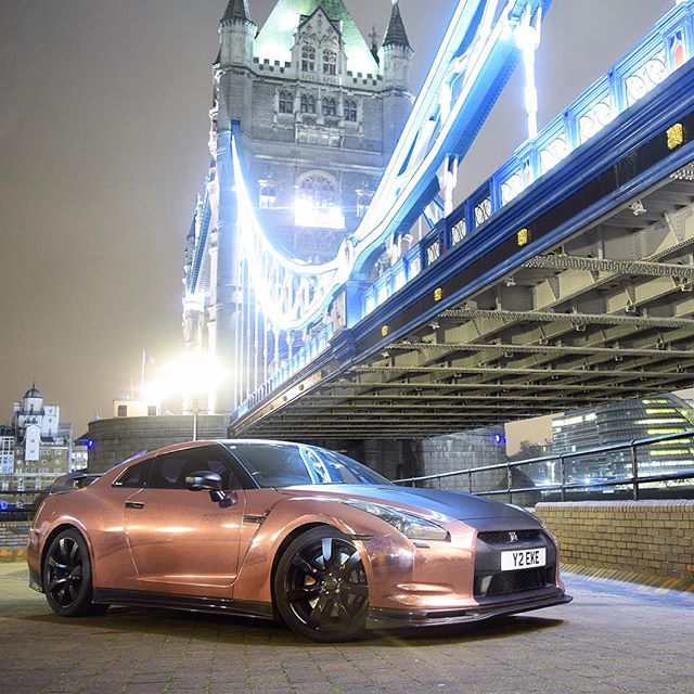 Name:  InT9URV.jpg
Views: 55
Size:  97.4 KB