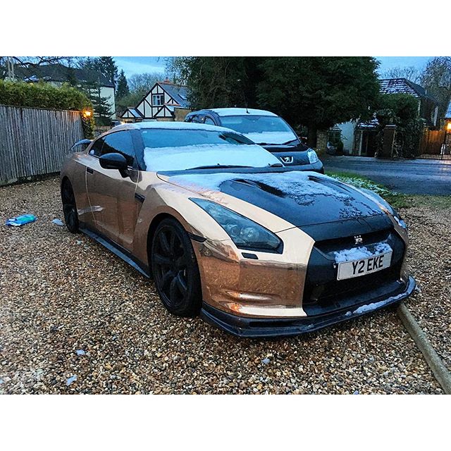 Name:  nSZi2fc.jpg
Views: 61
Size:  114.4 KB