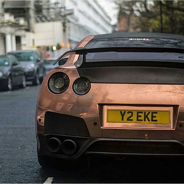 Name:  sLAhlMw.jpg
Views: 53
Size:  64.3 KB