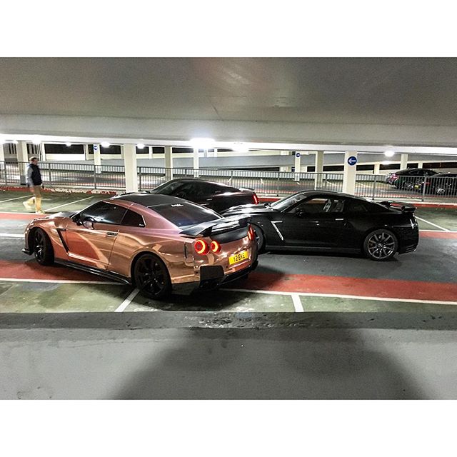 Name:  Lag36G7.jpg
Views: 55
Size:  62.9 KB