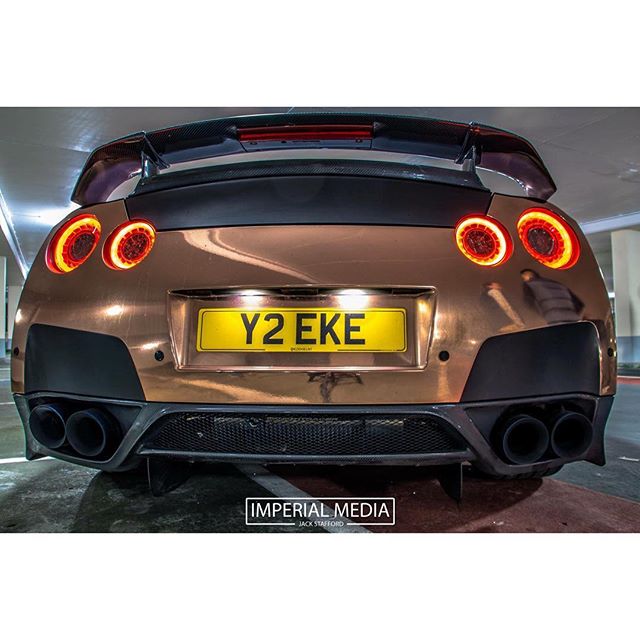 Name:  0VBy5S3.jpg
Views: 53
Size:  57.1 KB