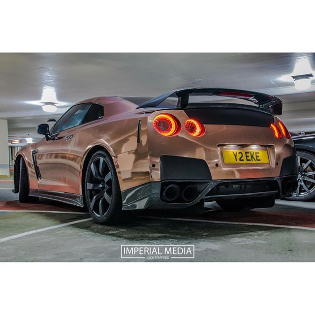 Name:  bXdG3vK.jpg
Views: 54
Size:  53.0 KB