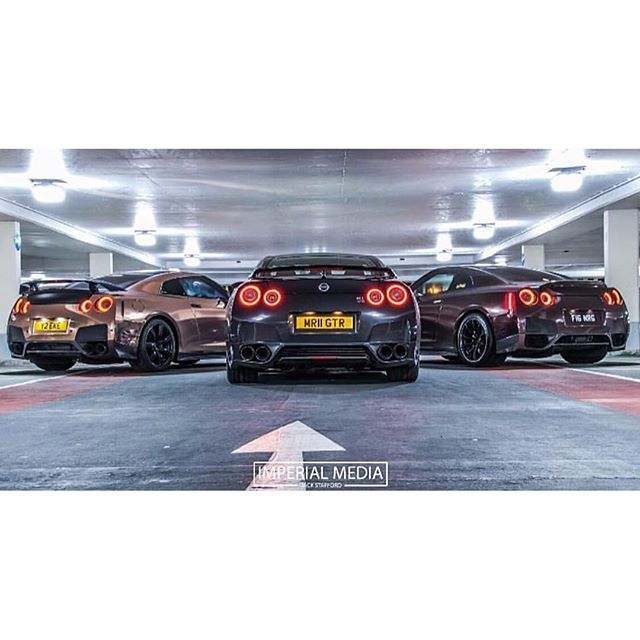 Name:  5x0f5GD.jpg
Views: 53
Size:  50.8 KB