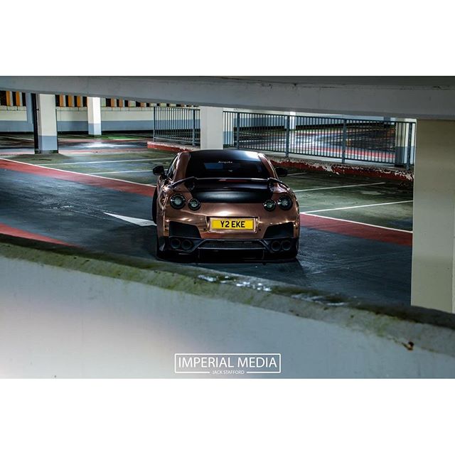 Name:  6vSU0KT.jpg
Views: 57
Size:  48.9 KB