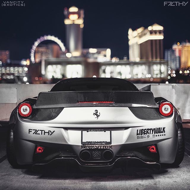 Name:  tDBnQxy.jpg
Views: 57
Size:  68.1 KB