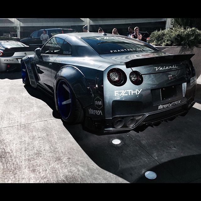 Name:  2q0Qgdm.jpg
Views: 51
Size:  80.2 KB