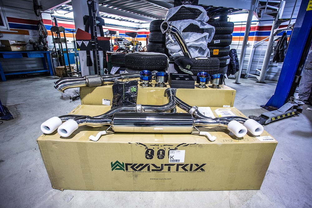 Name:  uOmzINc.jpg
Views: 55
Size:  359.6 KB