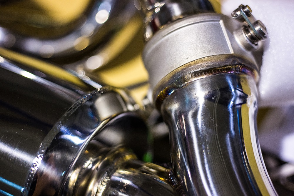 Name:  pfn2Nmc.jpg
Views: 55
Size:  261.5 KB