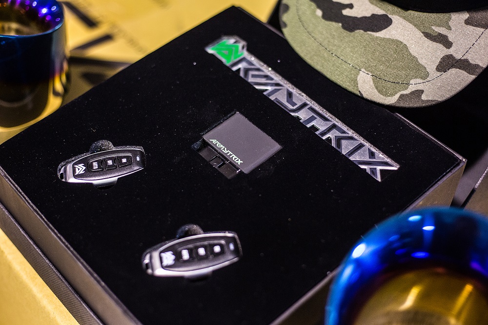 Name:  WZA3k9q.jpg
Views: 57
Size:  248.6 KB