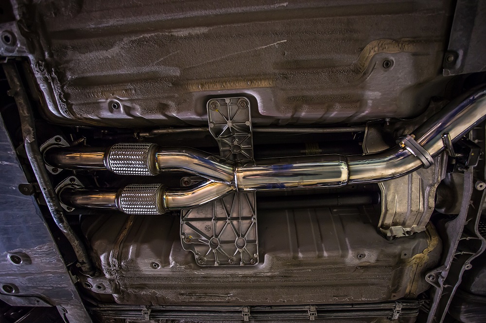 Name:  dDZFZxu.jpg
Views: 54
Size:  274.9 KB