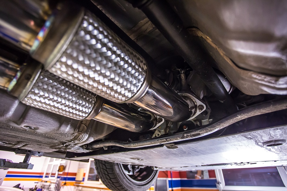 Name:  D8pSBlJ.jpg
Views: 54
Size:  256.3 KB