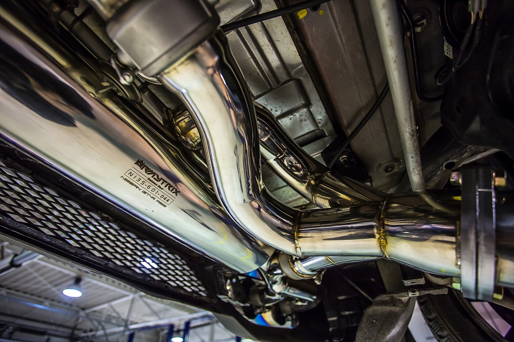 Name:  u2oevjn.jpg
Views: 56
Size:  257.0 KB