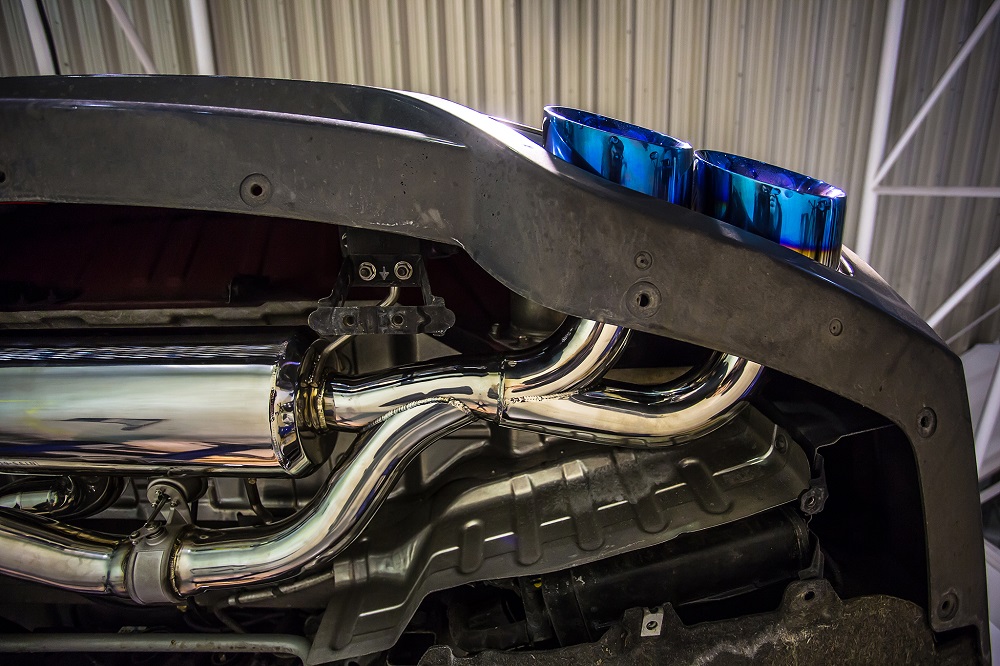 Name:  8VBfecn.jpg
Views: 59
Size:  230.7 KB