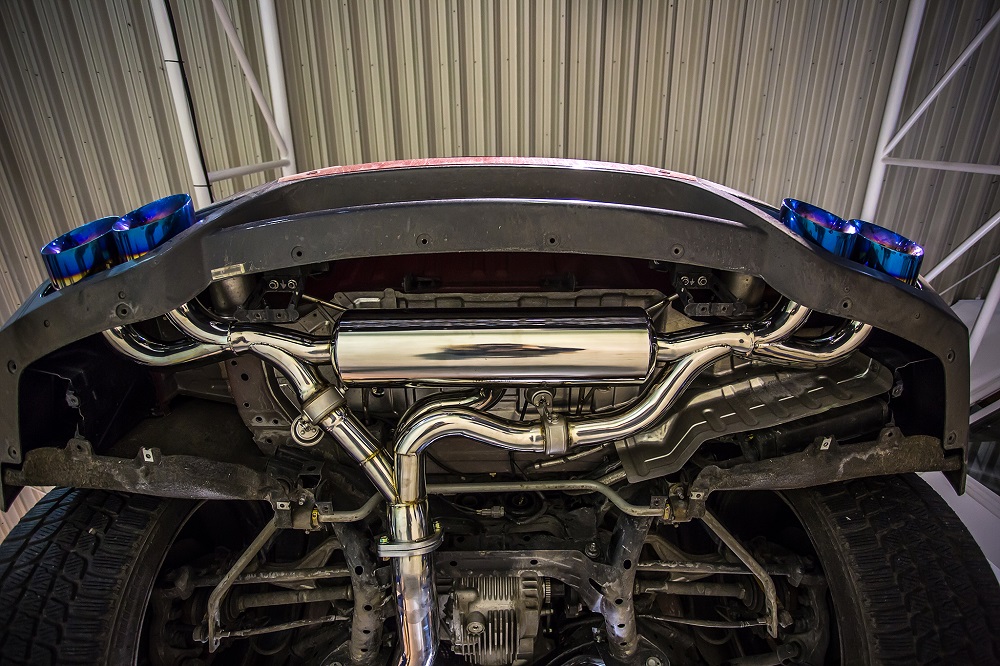 Name:  RmFFYs2.jpg
Views: 57
Size:  275.4 KB