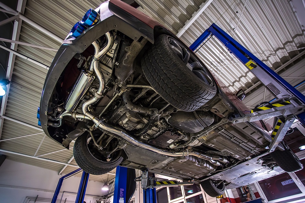 Name:  3frW6f3.jpg
Views: 54
Size:  363.9 KB