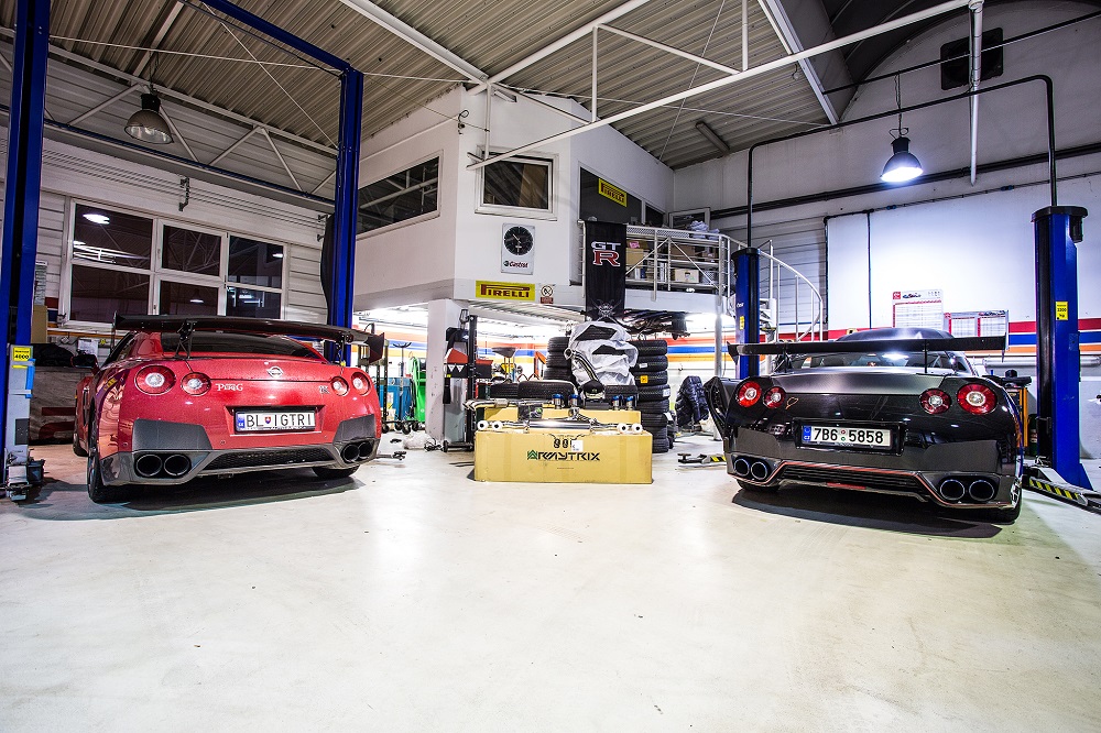 Name:  zJX2mso.jpg
Views: 54
Size:  294.1 KB