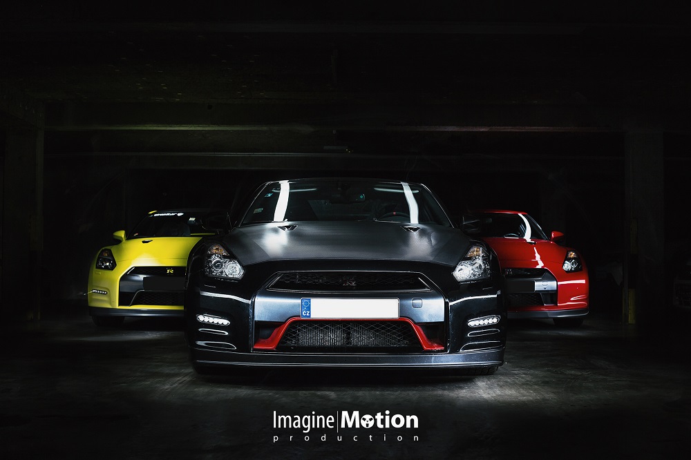 Name:  1ebyeul.jpg
Views: 54
Size:  129.8 KB