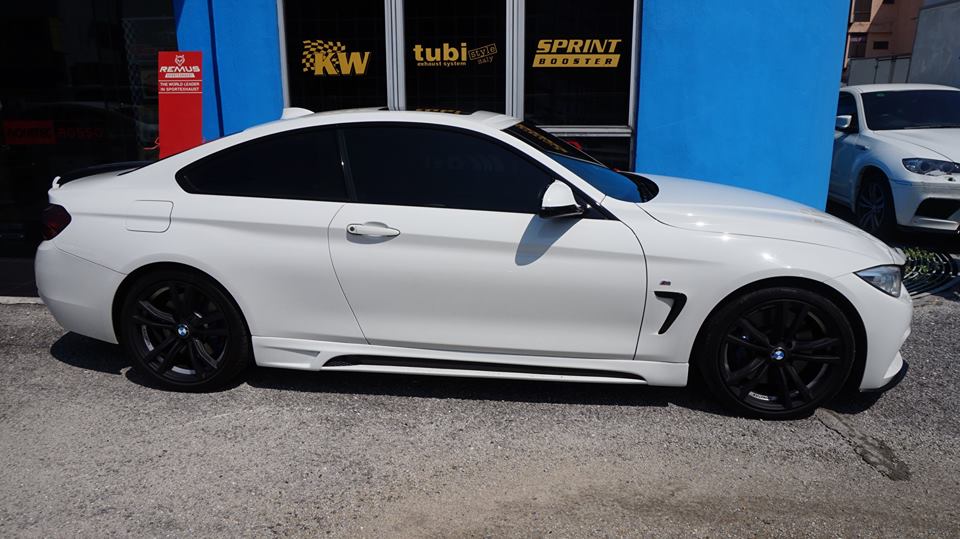 Name:  kxrITv7.jpg
Views: 33
Size:  83.3 KB