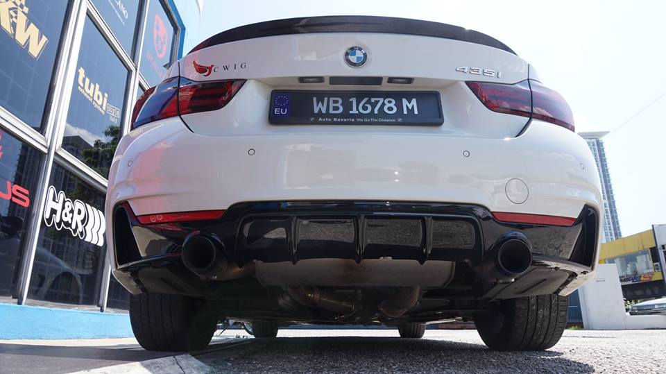 Name:  iLeF5PD.jpg
Views: 32
Size:  68.3 KB