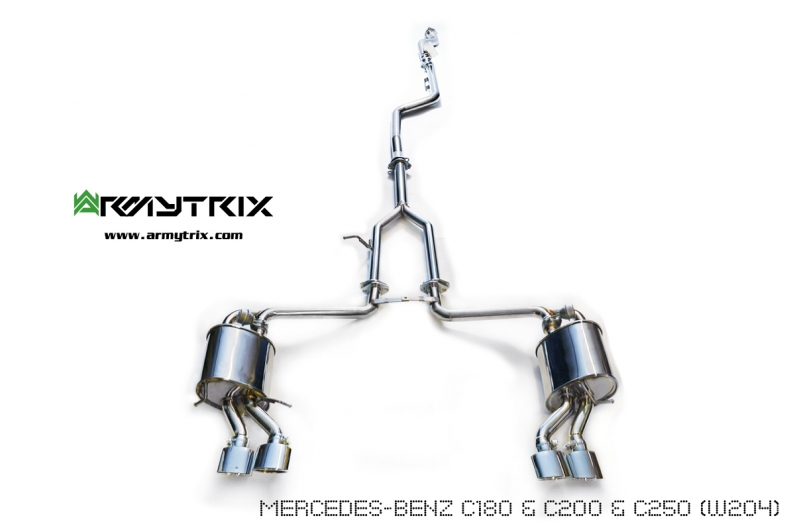 Name:  Rh158Z7.jpg
Views: 45
Size:  135.0 KB