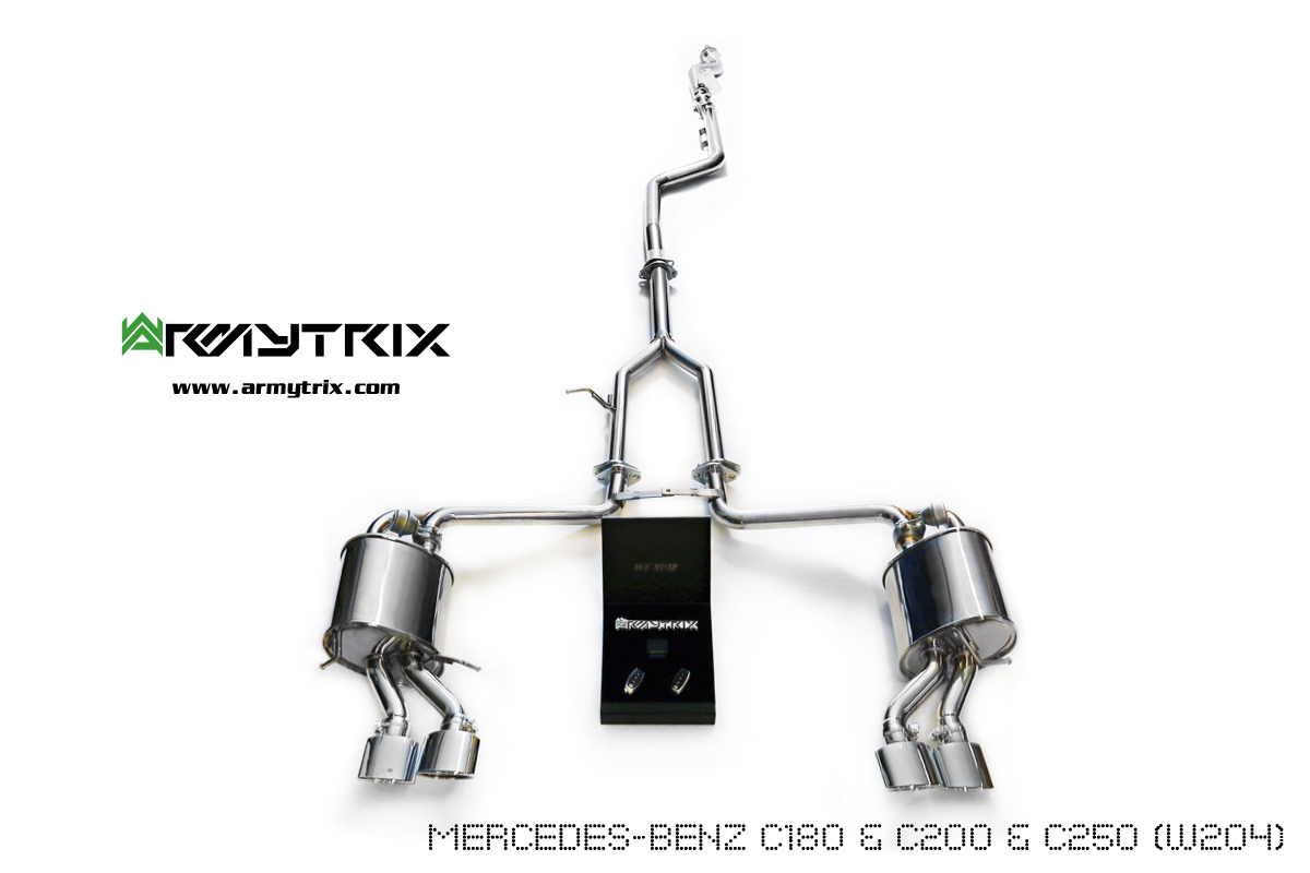 Name:  xRZbbzq.jpg
Views: 39
Size:  173.2 KB