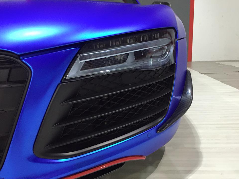 Name:  AvUpP3i.jpg
Views: 25
Size:  60.1 KB