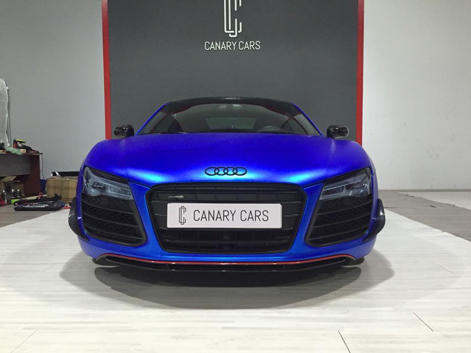 Name:  XQYmERp.jpg
Views: 26
Size:  50.4 KB