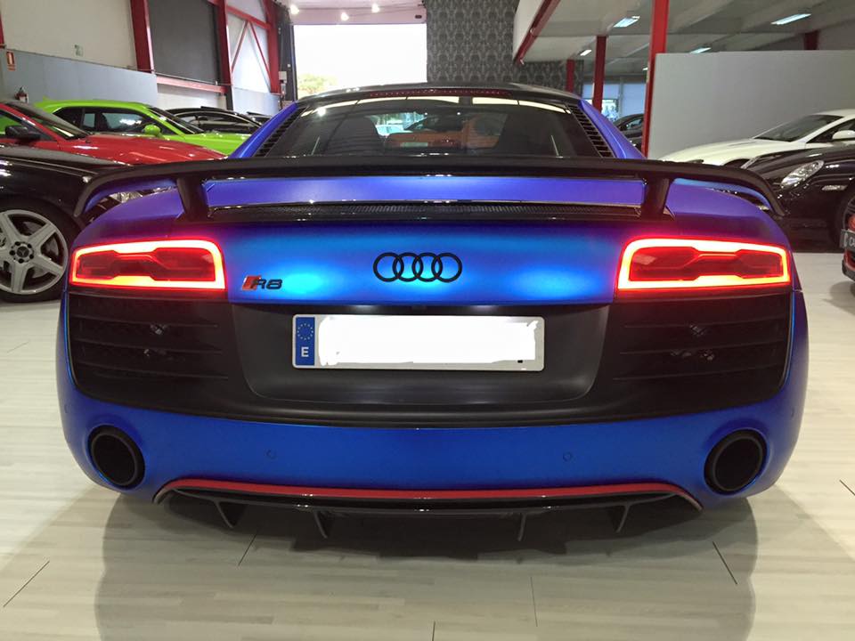 Name:  oe3J74P.jpg
Views: 27
Size:  68.1 KB