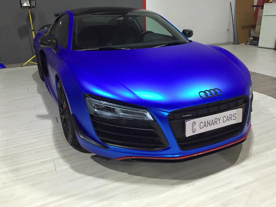 Name:  nJOts5p.jpg
Views: 25
Size:  58.6 KB