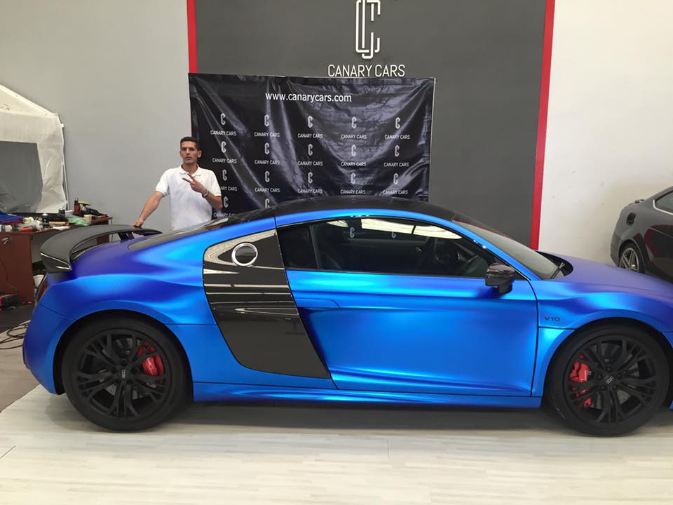 Name:  CH3MIZ1.jpg
Views: 26
Size:  62.4 KB