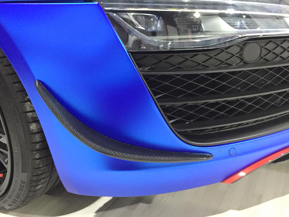 Name:  7Cl8qCt.jpg
Views: 24
Size:  71.5 KB