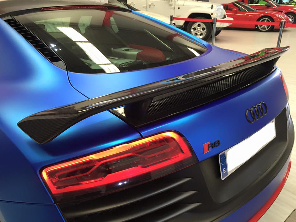 Name:  4dW07kq.jpg
Views: 24
Size:  78.4 KB