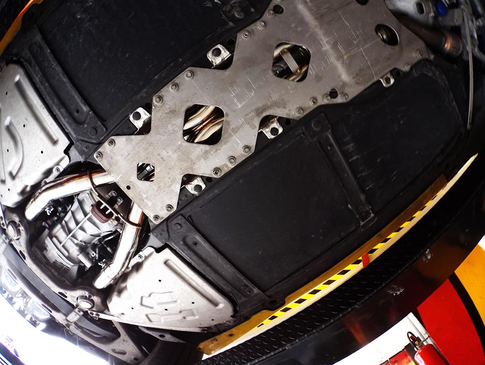 Name: srcbDyN.jpg
Views: 30
Size: 99.9 KB